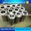 plastic preform mould injection preform mold