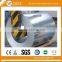 26 gauge galvanized steel sheet 1030mm