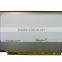 11.6" led lcd screen N116HSE-EA1Yes Widescreen