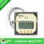Remote dislay Meter for controller MT-5 for Tracer-RN series