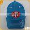 Good Quality 6 Panel 3D Embroidery Custom Soft Mesh Trucker Caps