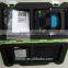 ST3100B FSM-70S FSM-60S Fusion Splicer SM MM