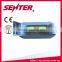 ST805C GPON/EPON/PON Power Meter Tester