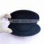 lovely EVA reading glasses case