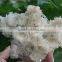 Natural Mineral Rock Quartz Crystal Cluster for Decora