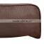 wholesale Men's Toiletry Bag