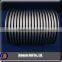 Wholesale China Import Customized Stainless Steel Bellows