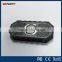 OEM factory supply mini bluetooth speaker with handsfree, tf card for outdoor travel