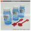 Eco Friendly Material 120ML Soap Bubble Water Toy for Kids