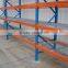 wholesale industrial steel selective pallet rack system