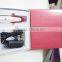 High quality derma skin pen with best price