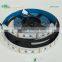 5050 led strip light best quality in shenzhen factory