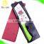Sell like hot cakes kitchen knives and kitchen knife
