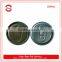 Aluminum metal can lid 206# easy open end for drink can