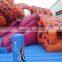 SUNJOY 2016 high quality water slides amusement park equipment
