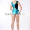 gymnastic leotards for girls custom girls mystrey tight leotards