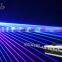 rgb animation laser light 3w cheap laser light projector
