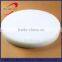 Round PE plastic chopping board material