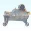 High quality GQ40C rebar cutting machine online cheap wholesale.