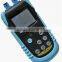 in Stock PON Fiber Optic Energy Meter TLD607P power meter
