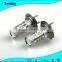 bestop New Design Smart system car laser back fog light