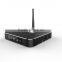 The new coming amlogic S905 android tv box T95 android smart tv box Lollipop 5.1 tv box kodi pre-installed 1gb 8gb