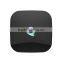 Latest Android5.1 tv box Q Box Amlogic S905 Android 5.1 tv box ram 2g rom 16g 4K Kodi 16.0 Qbox full stock
