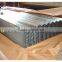 Galvanized Corrugated Steel Sheet Metal Roofing Price