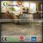 Top Level Quality Luxury Vinyl Tile Unilin Click PVC Flooring For Commercial Project