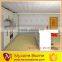 ready made kitchen cabinet,island kitchen cabinet