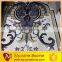 Favorable price professional factory design floor medallions