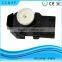 89461-35010 High quality wholesale price original car engine fuel gas vapor pressure sensor assy for Toyota