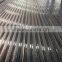 Insulating Glass Silicone Rubber Extruder Machinery