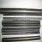 Quality and quantity assured High purity High-density ASTM B365 Tantalum bar