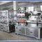 Automatic Filling Machine Filling Machinery