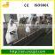Stainless Steel Non-fried Noodle Making Machine Plant