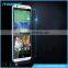 HD Round Edge Tempered Glass Screen Protector For HTC Desire 626 screen protector
