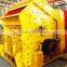 Basalt Impact Crusher Machinery Made In China High Efficiency Basalt Impact Crusher