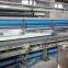 Used Net Making Fishing Net Machine ZRD ZRS TOYO And AMITA