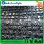 Shenzhen Ledcolourlight 50mm dmx led clear dot light