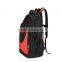 Racing Backpack outdoor sports bag Polyester tactical backpack