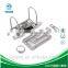 wholesale top sell stationery lever arch clip/metal binder