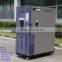 Electronics Parts Preformance TestingIndustrial Climate Chamber for Electronics Parts Testing
