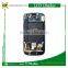 Mobile phone display lcd for samsung galaxy s4 mini i9190 i9192 i9195