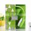  hottest headphones headphones with external microphone