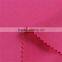 Hot Sell High Quality Roma Fabric,Punti Roma Fabric,Ponte De Roma Fabric for latin America