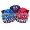 Fashion LED baseball cap