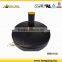 WB510A Retractable bollard
