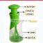 Mini multifunction blender/mixer/beater