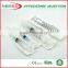 Henso Auto Disable Syringes